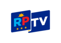 RPTV